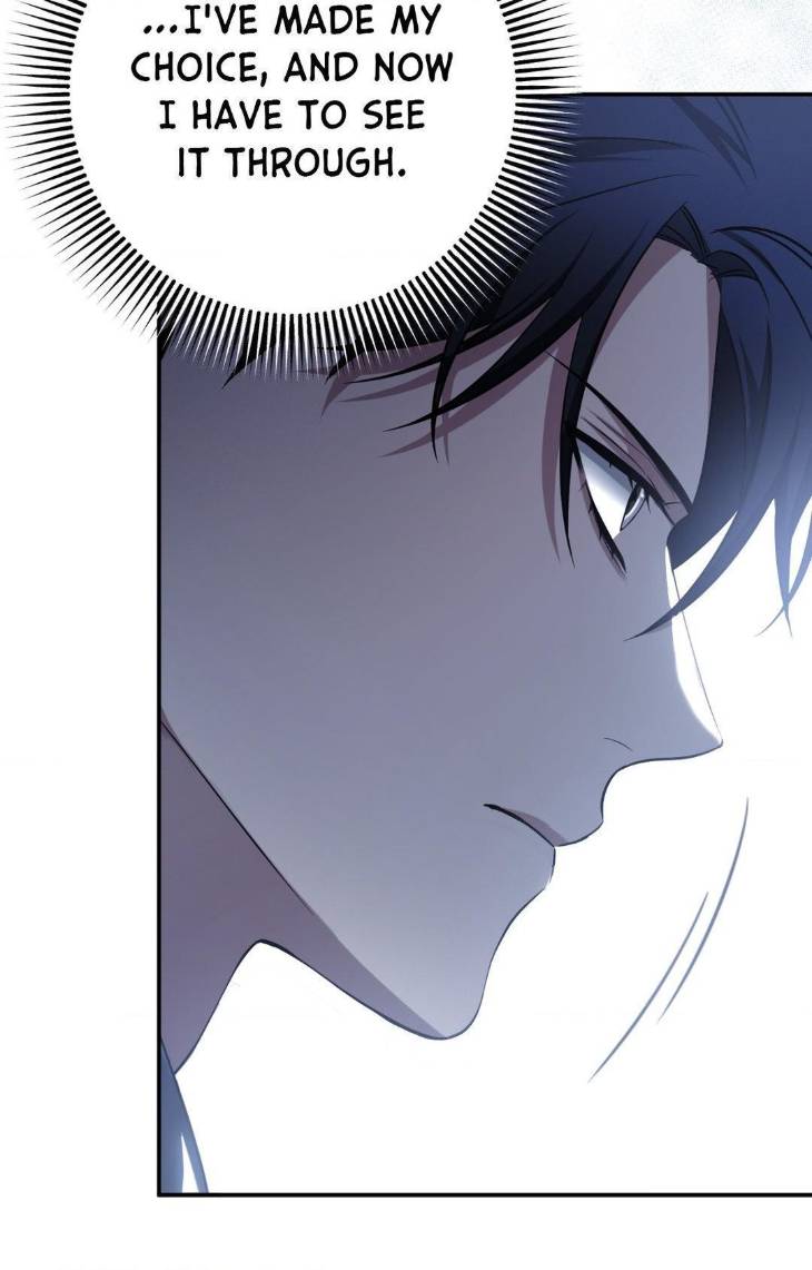 I-Declare-Vengeance-By-Daeyuma-Uncensored-Eng page 89