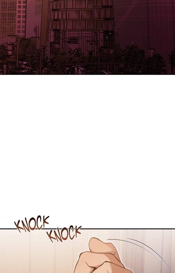 I-Declare-Vengeance-By-Daeyuma-Uncensored-Eng page 94