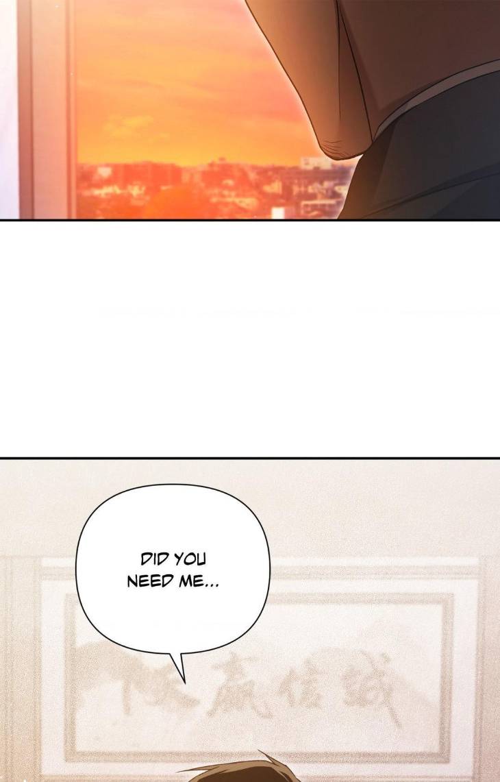 I-Declare-Vengeance-By-Daeyuma-Uncensored-Eng page 96