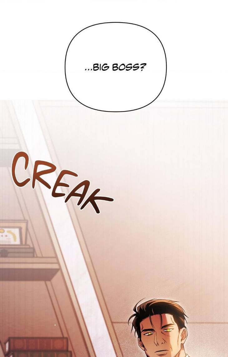 I-Declare-Vengeance-By-Daeyuma-Uncensored-Eng page 98