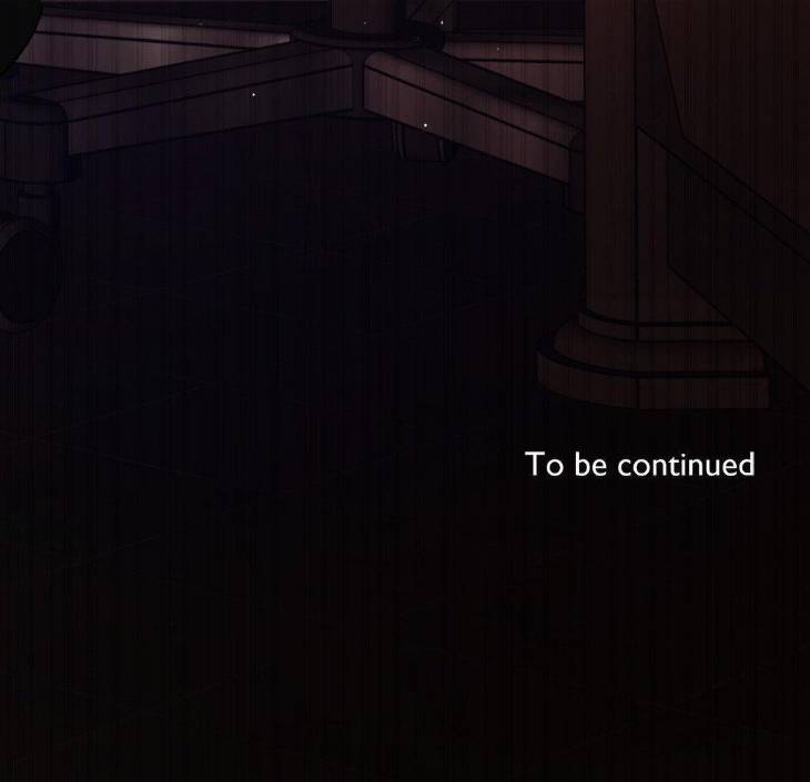 I-Declare-Vengeance-By-Daeyuma-Uncensored-Eng page 100