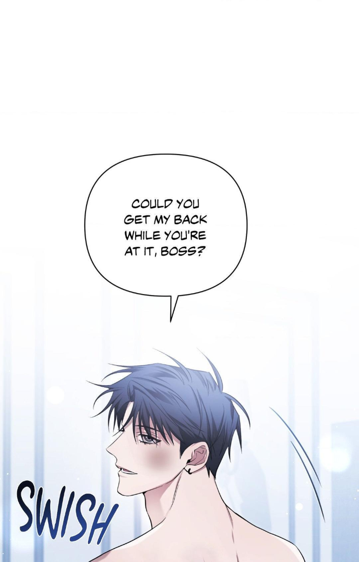 I-Declare-Vengeance-By-Daeyuma-Uncensored-Eng chapter_006 thumbnail