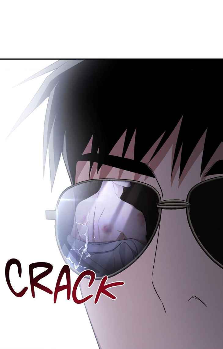I-Declare-Vengeance-By-Daeyuma-Uncensored-Eng page 3