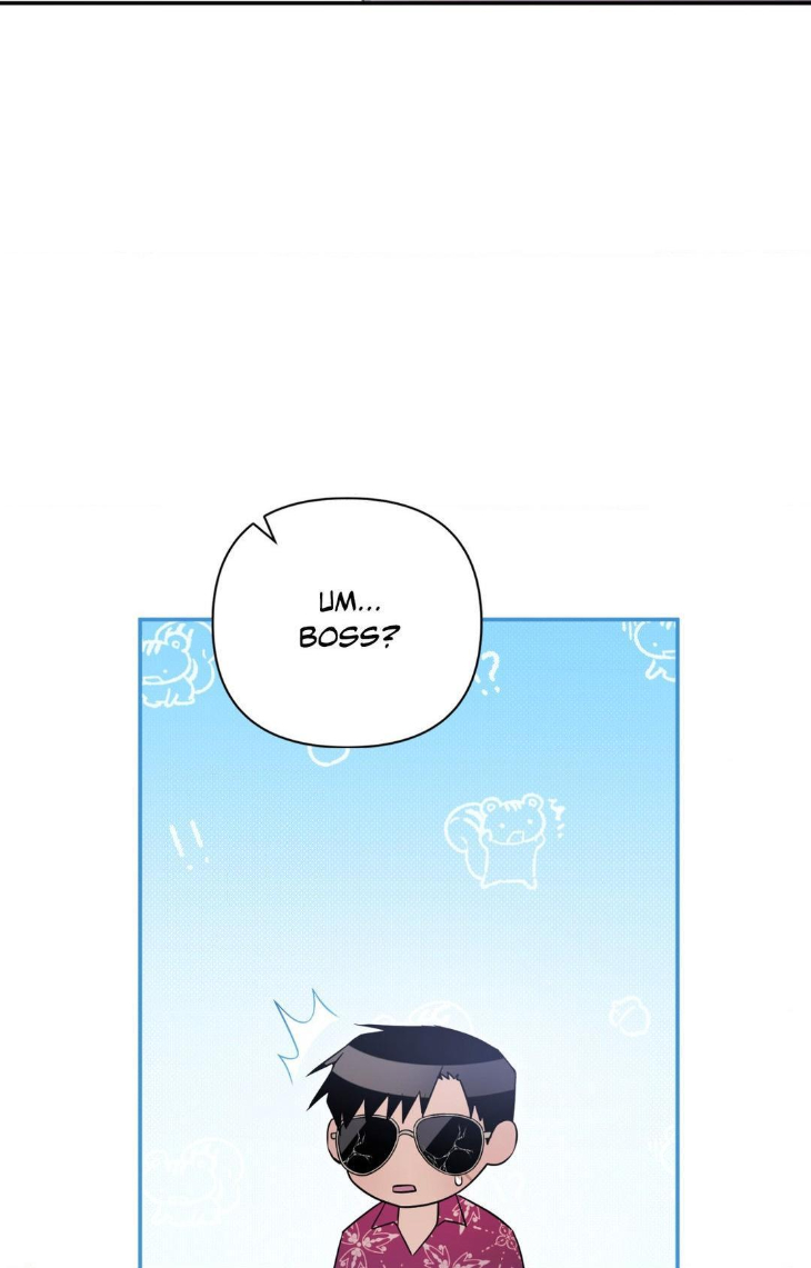 I-Declare-Vengeance-By-Daeyuma-Uncensored-Eng page 4