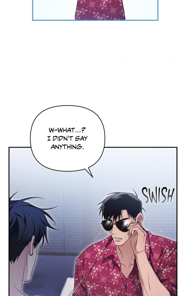 I-Declare-Vengeance-By-Daeyuma-Uncensored-Eng page 5