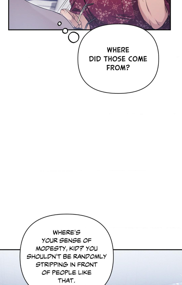 I-Declare-Vengeance-By-Daeyuma-Uncensored-Eng page 6