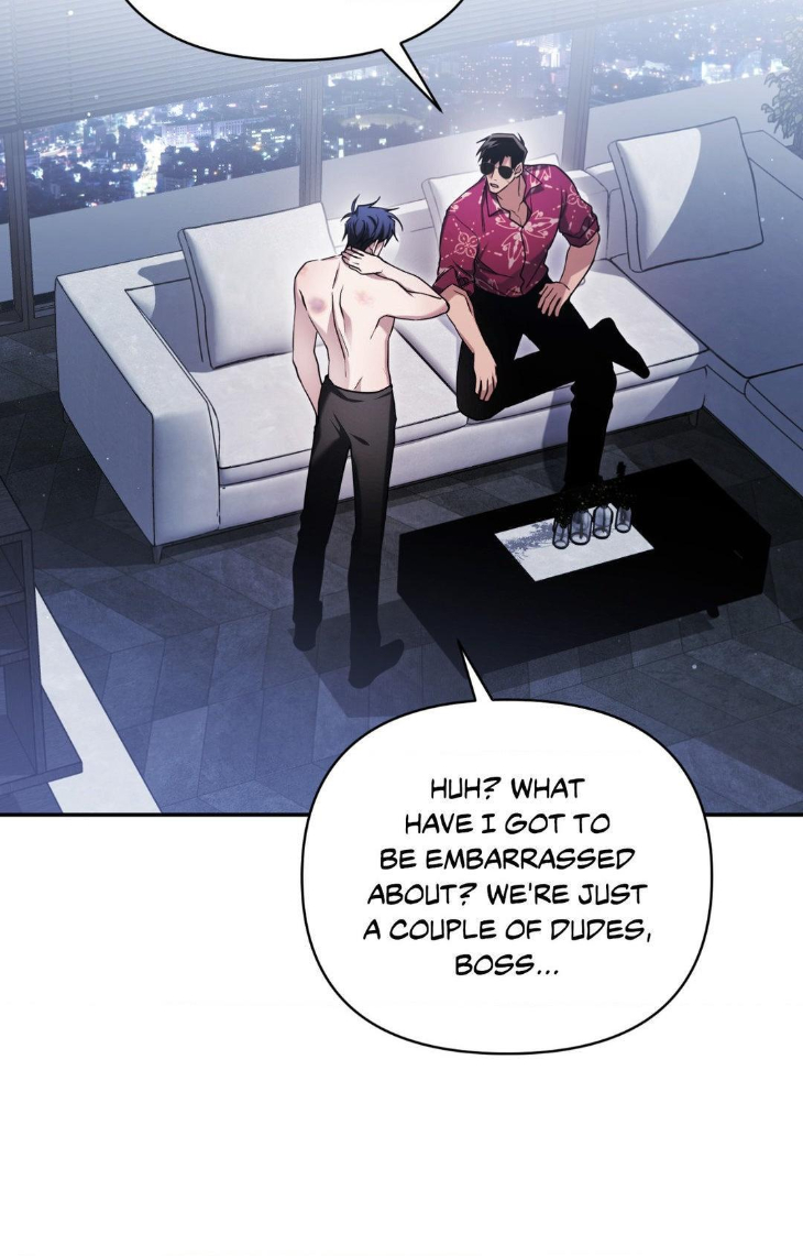 I-Declare-Vengeance-By-Daeyuma-Uncensored-Eng page 7