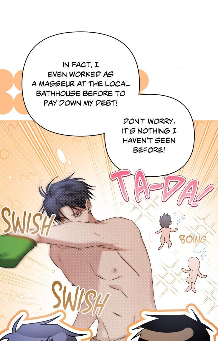 I-Declare-Vengeance-By-Daeyuma-Uncensored-Eng page 8