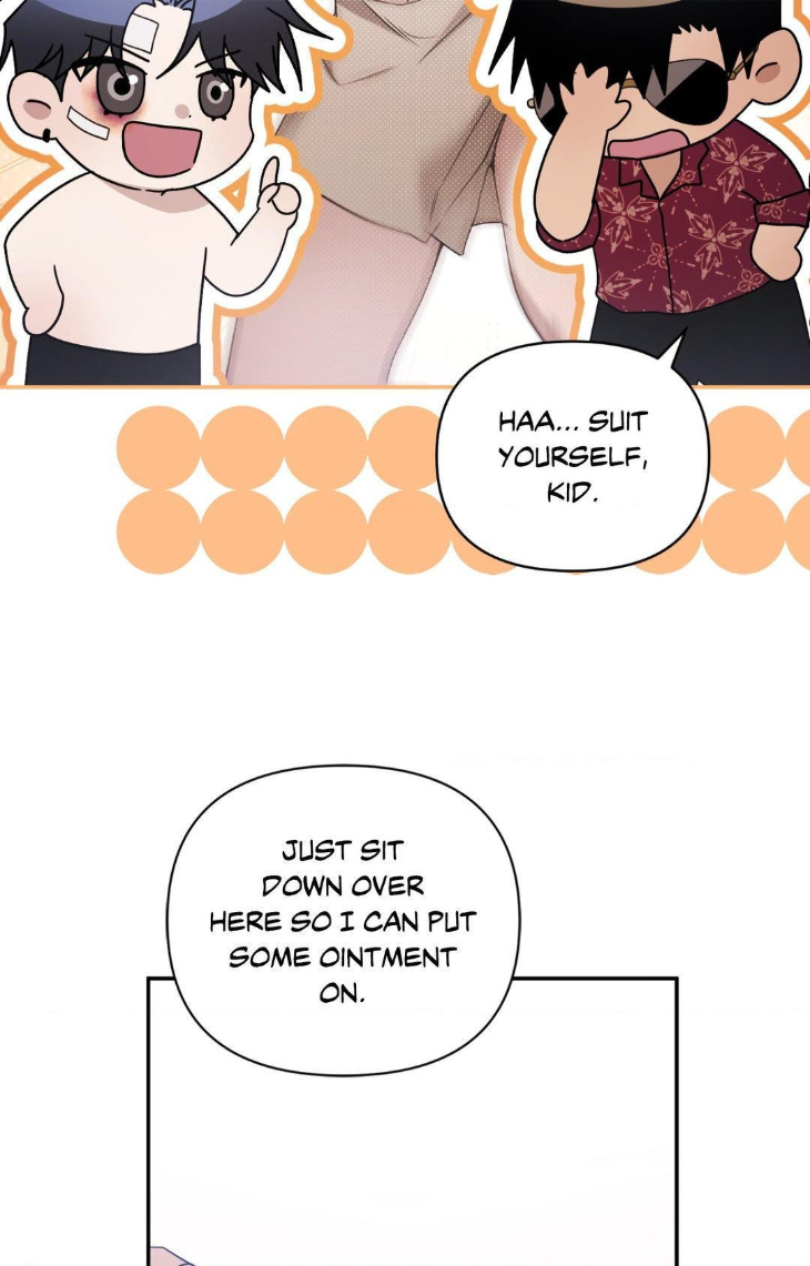 I-Declare-Vengeance-By-Daeyuma-Uncensored-Eng page 9