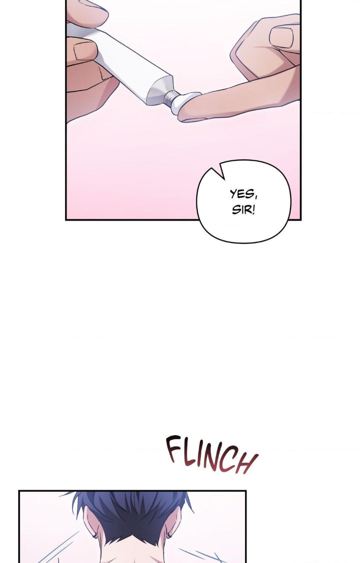 I-Declare-Vengeance-By-Daeyuma-Uncensored-Eng page 10