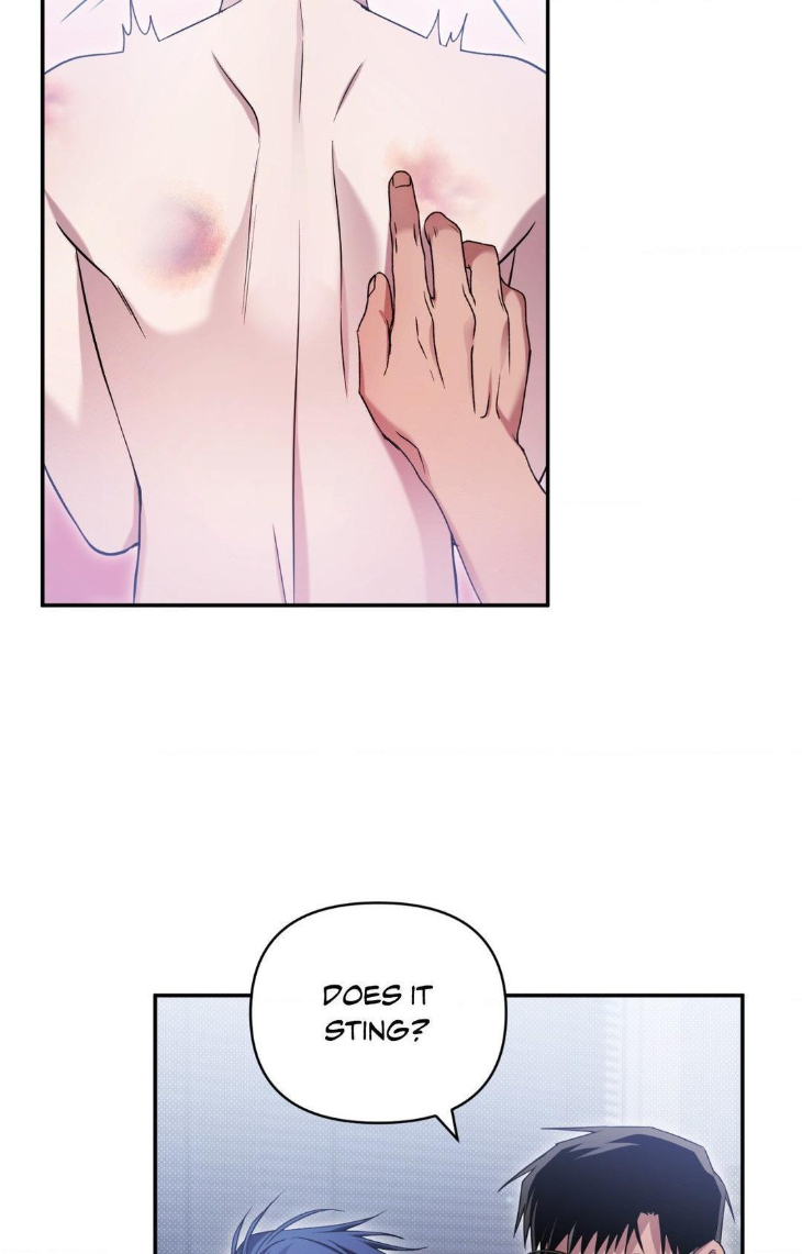 I-Declare-Vengeance-By-Daeyuma-Uncensored-Eng page 11