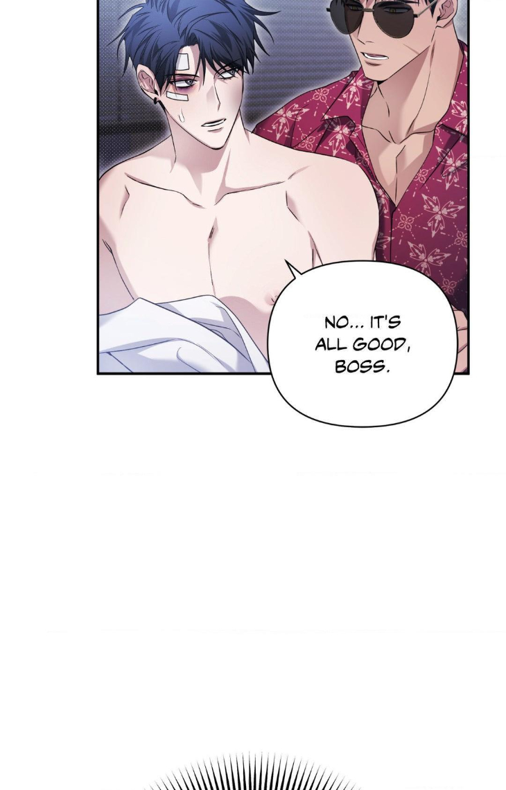 I-Declare-Vengeance-By-Daeyuma-Uncensored-Eng page 12