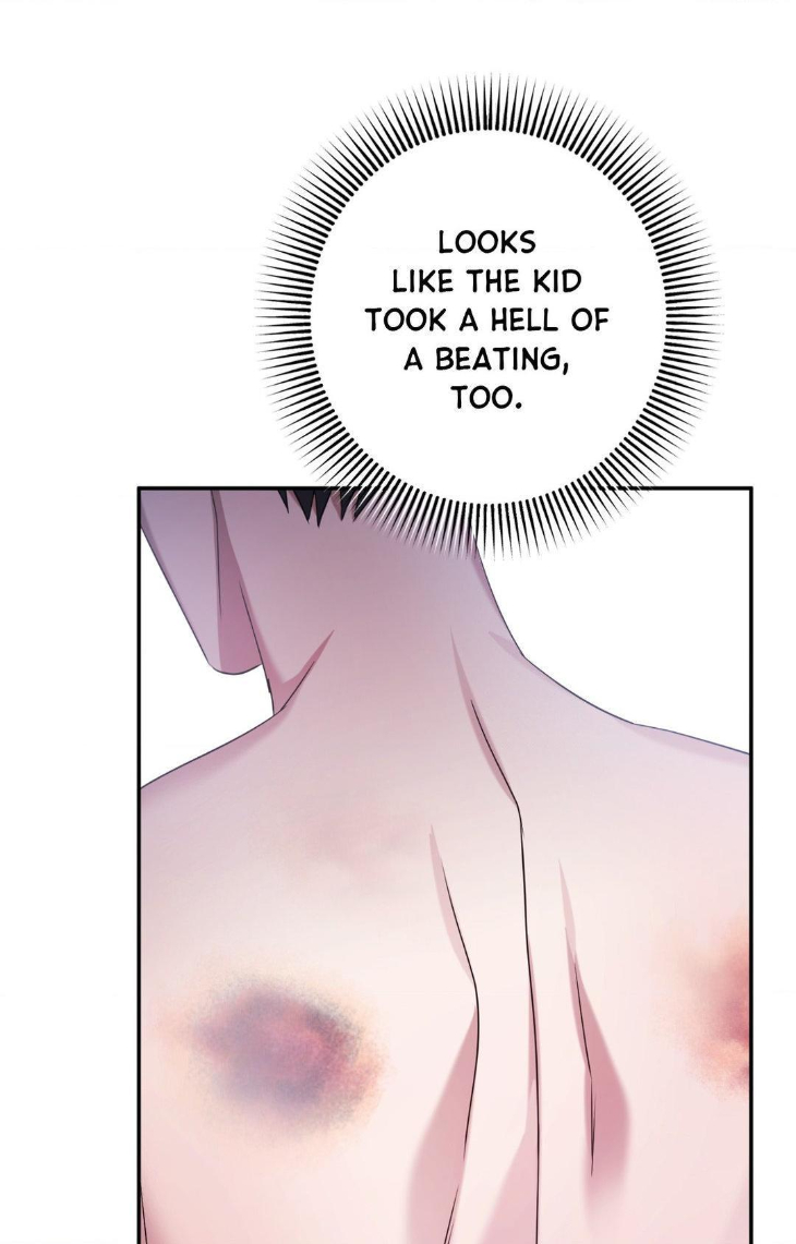 I-Declare-Vengeance-By-Daeyuma-Uncensored-Eng page 15