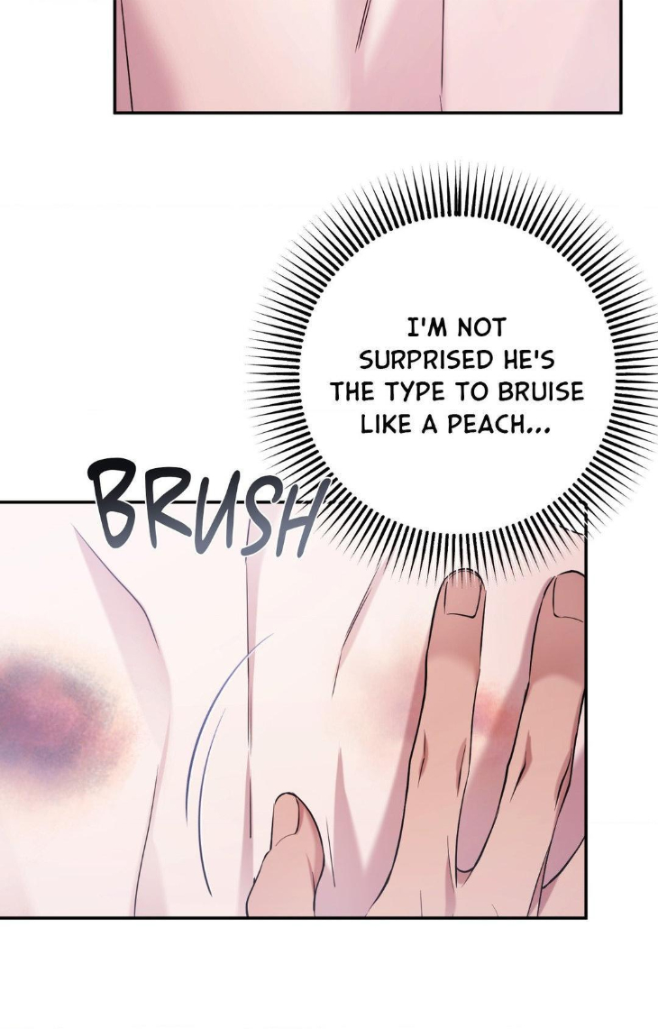 I-Declare-Vengeance-By-Daeyuma-Uncensored-Eng page 16