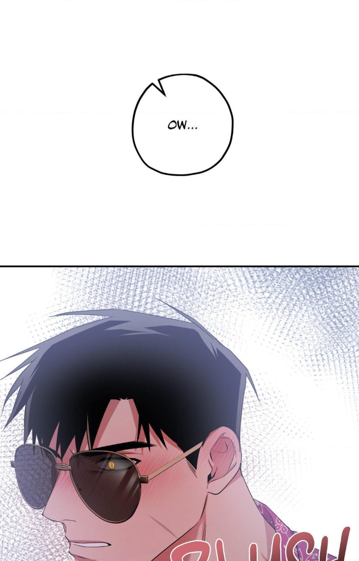 I-Declare-Vengeance-By-Daeyuma-Uncensored-Eng page 17