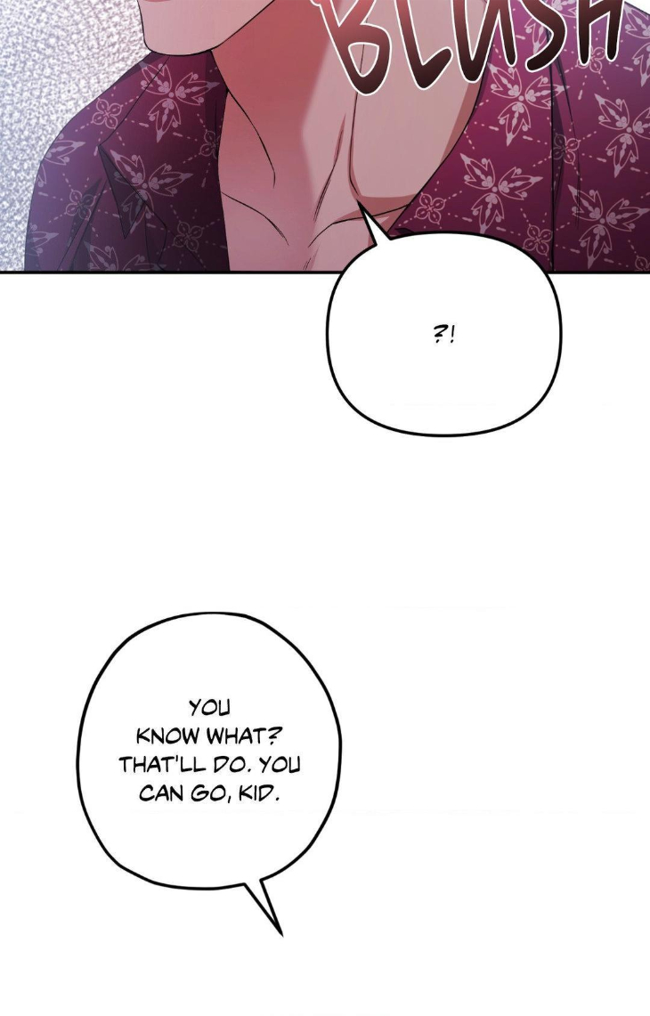 I-Declare-Vengeance-By-Daeyuma-Uncensored-Eng page 18