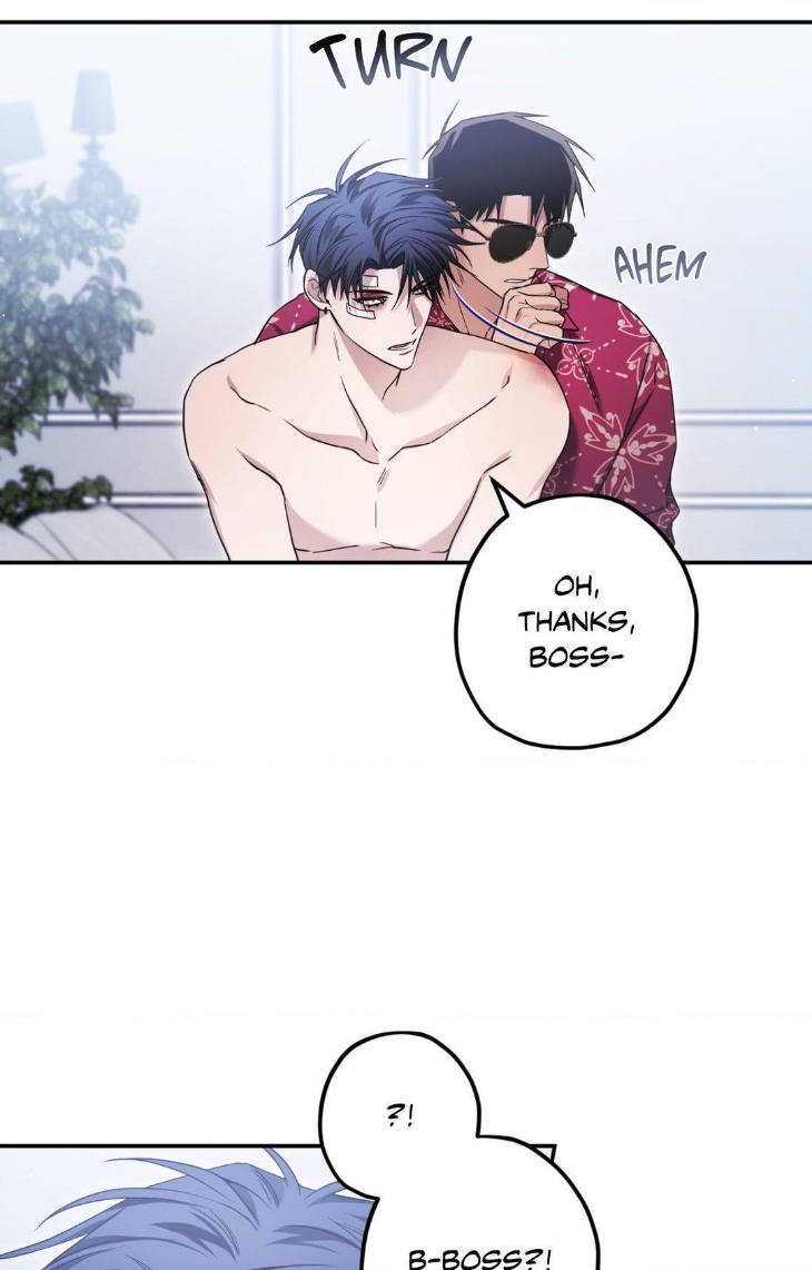 I-Declare-Vengeance-By-Daeyuma-Uncensored-Eng page 19