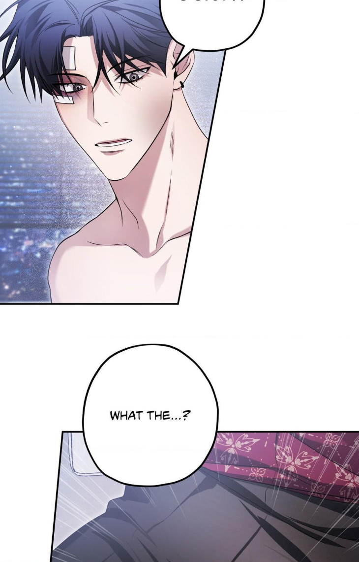 I-Declare-Vengeance-By-Daeyuma-Uncensored-Eng page 20