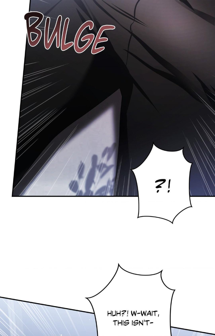 I-Declare-Vengeance-By-Daeyuma-Uncensored-Eng page 21