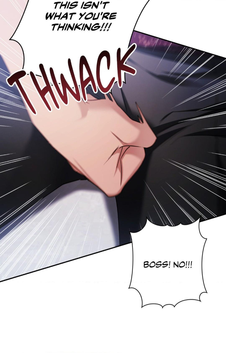 I-Declare-Vengeance-By-Daeyuma-Uncensored-Eng page 23