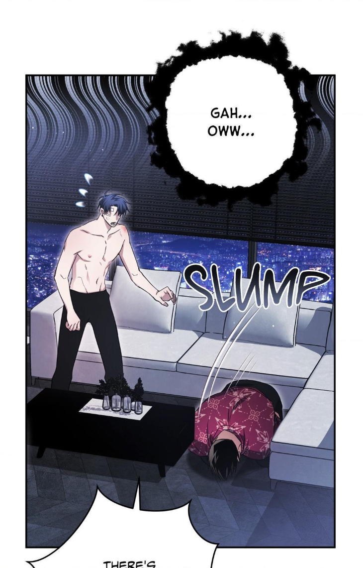 I-Declare-Vengeance-By-Daeyuma-Uncensored-Eng page 24