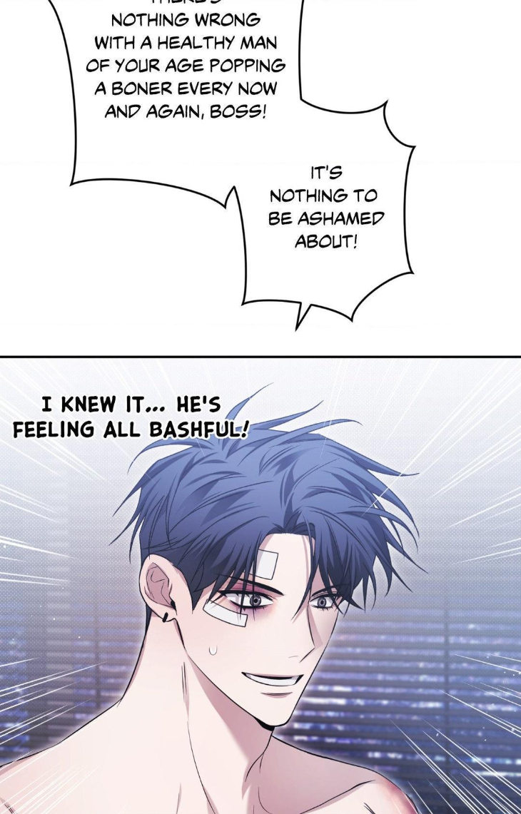 I-Declare-Vengeance-By-Daeyuma-Uncensored-Eng page 25