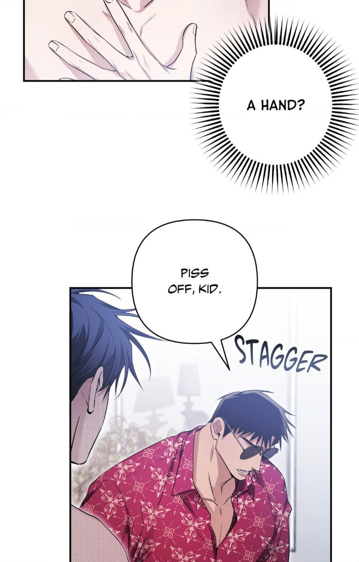 I-Declare-Vengeance-By-Daeyuma-Uncensored-Eng page 28