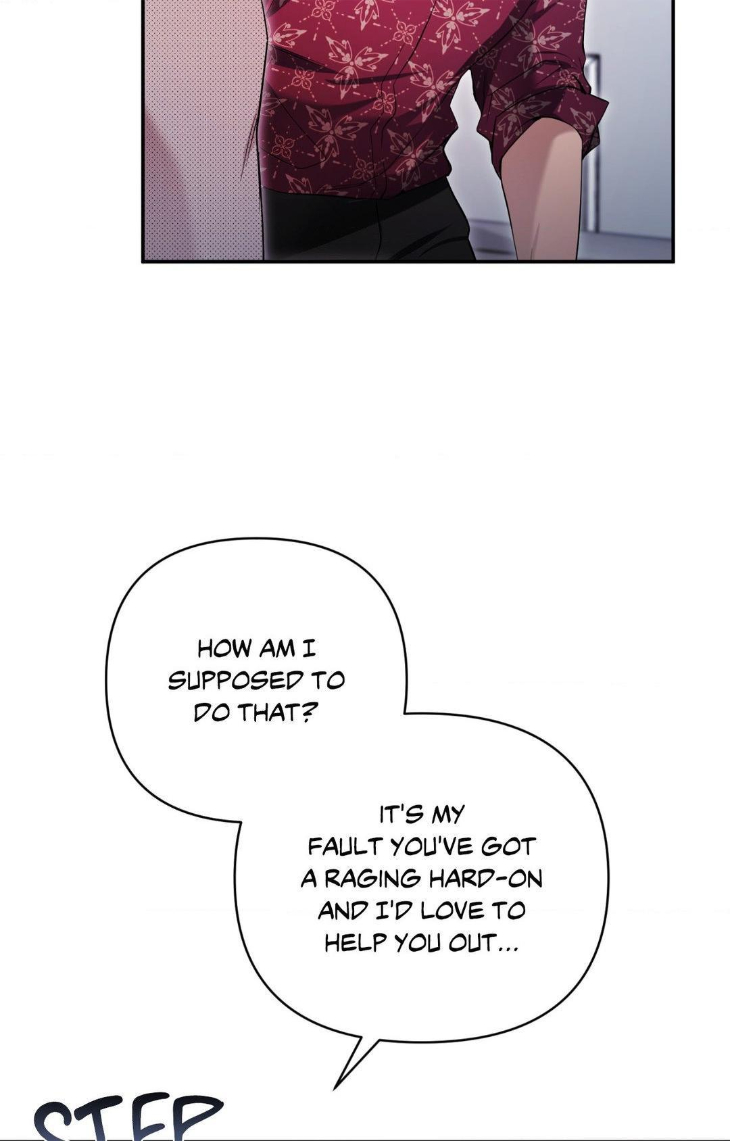 I-Declare-Vengeance-By-Daeyuma-Uncensored-Eng page 29