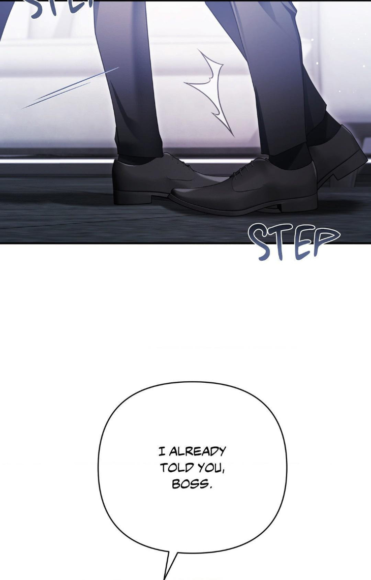 I-Declare-Vengeance-By-Daeyuma-Uncensored-Eng page 30
