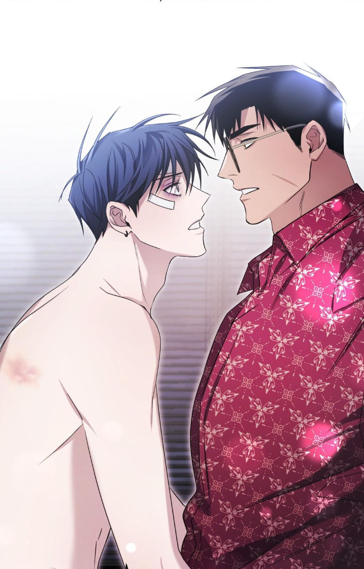 I-Declare-Vengeance-By-Daeyuma-Uncensored-Eng page 31