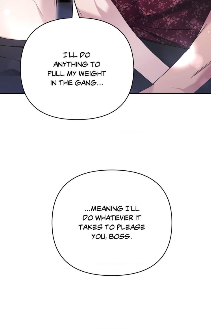 I-Declare-Vengeance-By-Daeyuma-Uncensored-Eng page 32