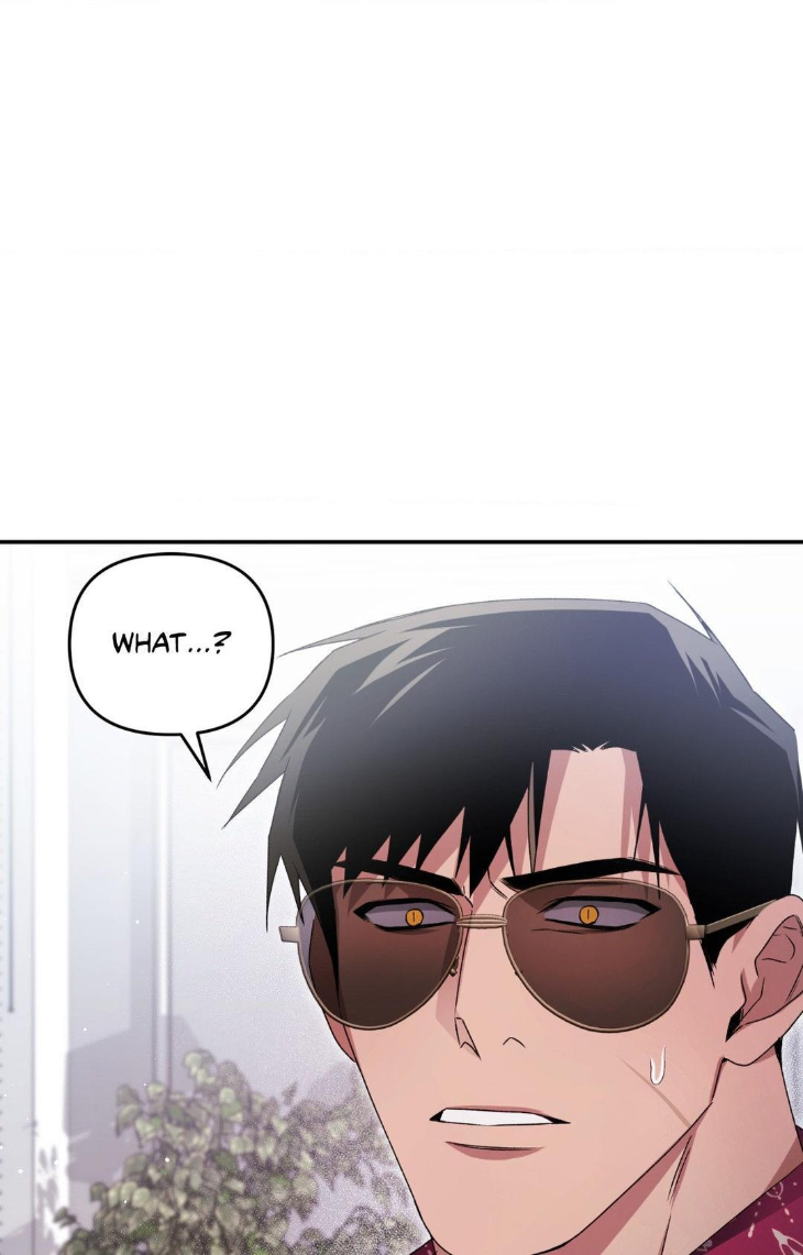 I-Declare-Vengeance-By-Daeyuma-Uncensored-Eng page 33