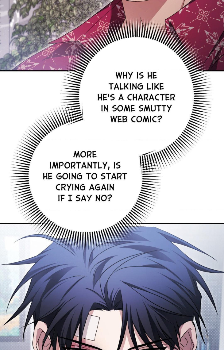 I-Declare-Vengeance-By-Daeyuma-Uncensored-Eng page 34