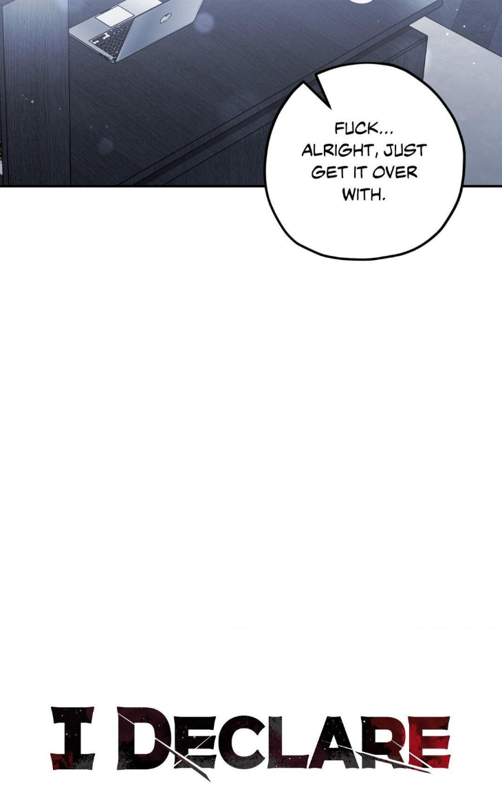I-Declare-Vengeance-By-Daeyuma-Uncensored-Eng page 37