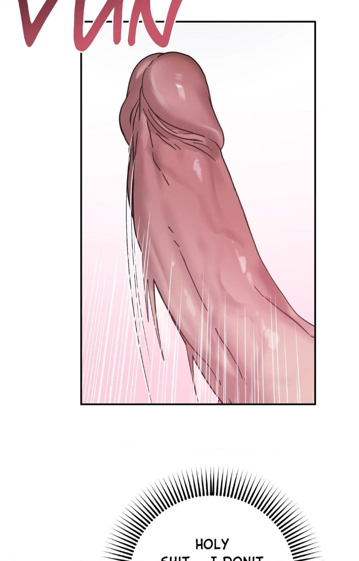 I-Declare-Vengeance-By-Daeyuma-Uncensored-Eng page 40