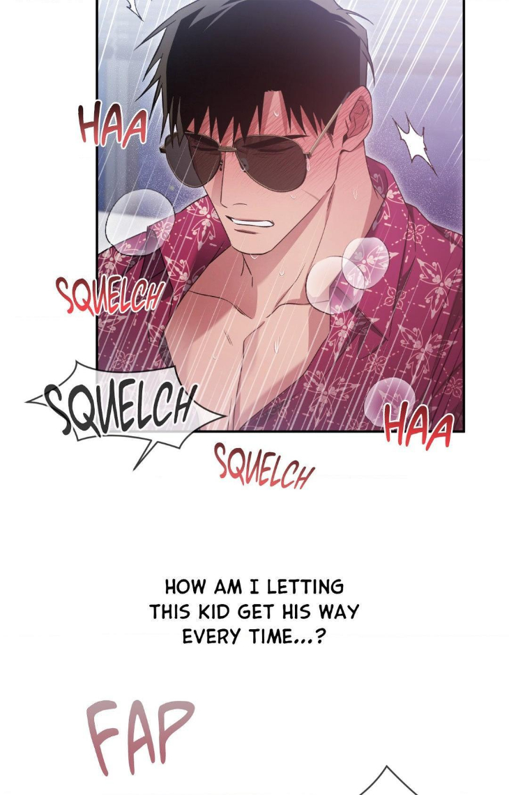 I-Declare-Vengeance-By-Daeyuma-Uncensored-Eng page 45
