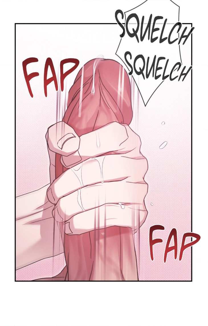 I-Declare-Vengeance-By-Daeyuma-Uncensored-Eng page 46