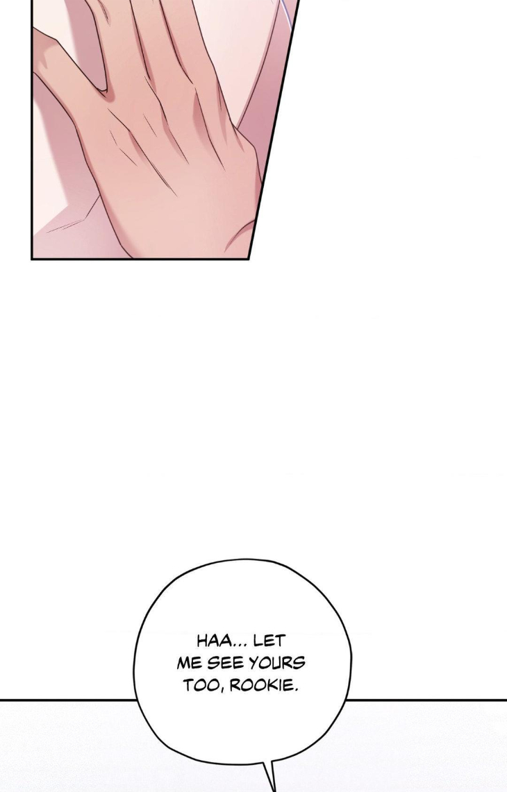 I-Declare-Vengeance-By-Daeyuma-Uncensored-Eng page 48