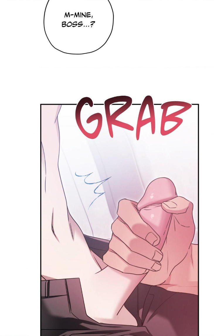 I-Declare-Vengeance-By-Daeyuma-Uncensored-Eng page 50