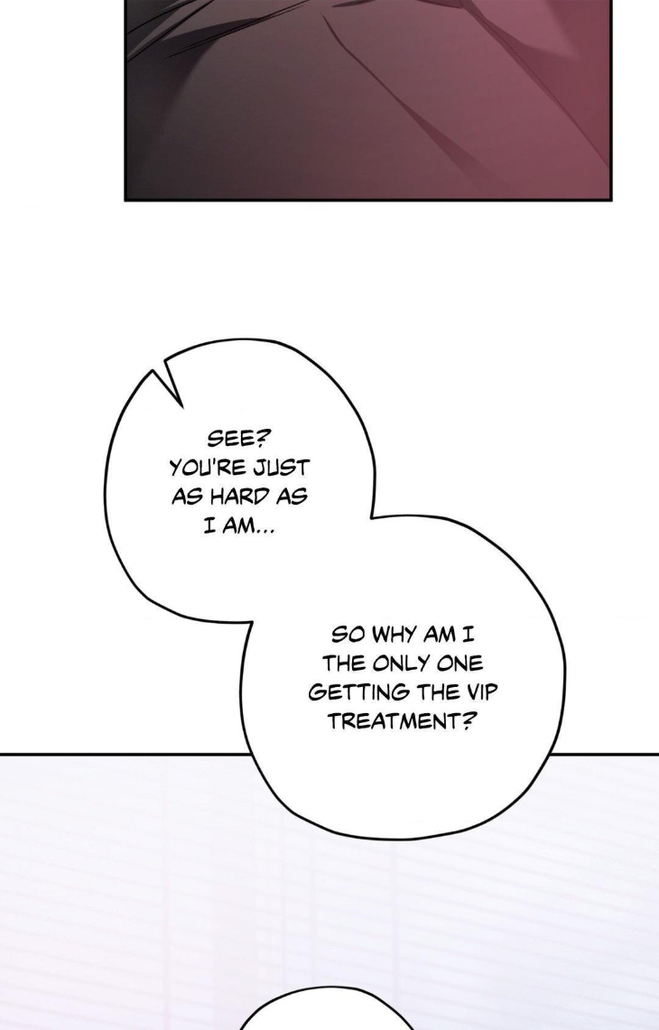 I-Declare-Vengeance-By-Daeyuma-Uncensored-Eng page 51