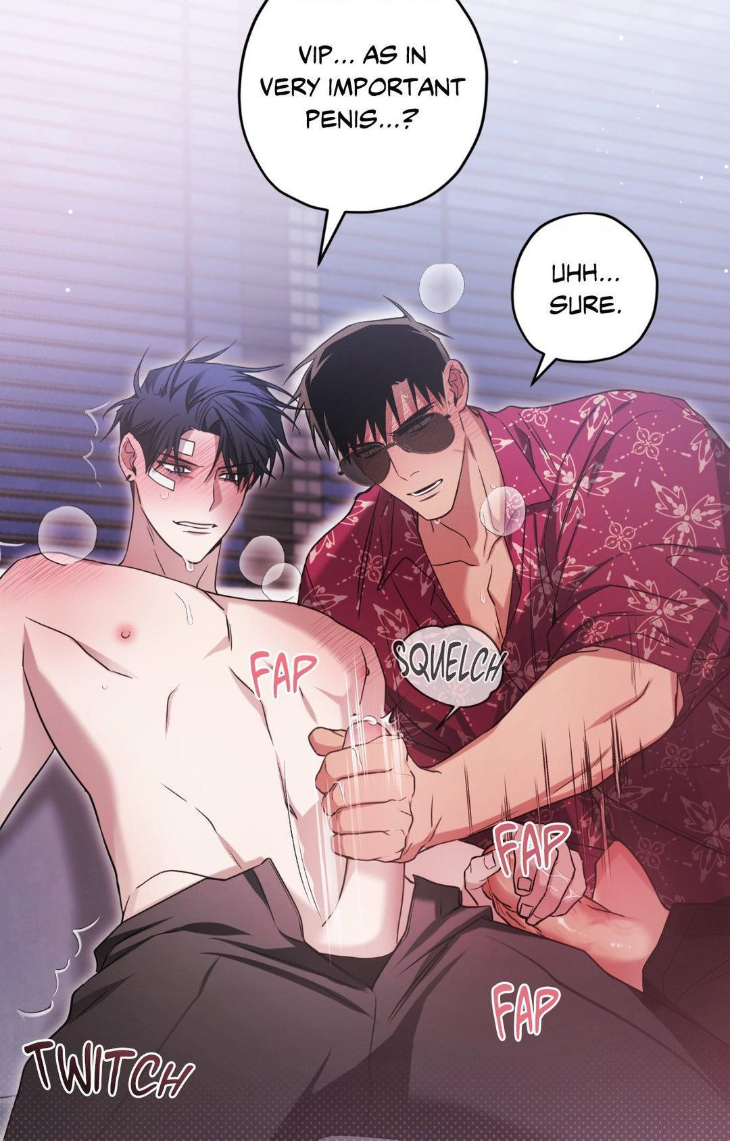 I-Declare-Vengeance-By-Daeyuma-Uncensored-Eng page 52