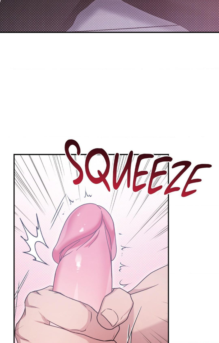 I-Declare-Vengeance-By-Daeyuma-Uncensored-Eng page 53