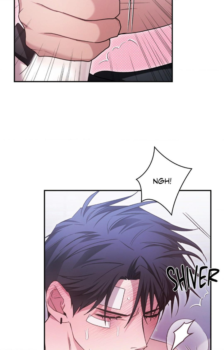 I-Declare-Vengeance-By-Daeyuma-Uncensored-Eng page 54