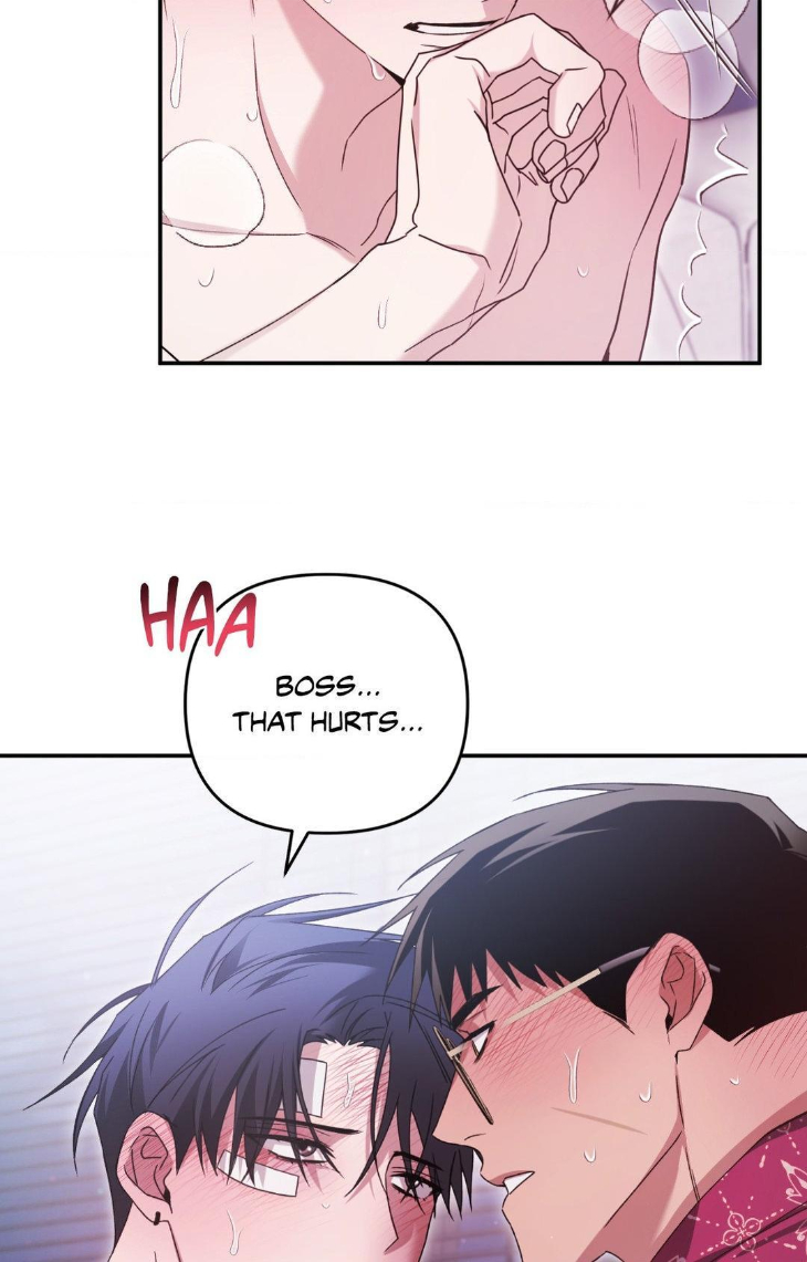 I-Declare-Vengeance-By-Daeyuma-Uncensored-Eng page 55