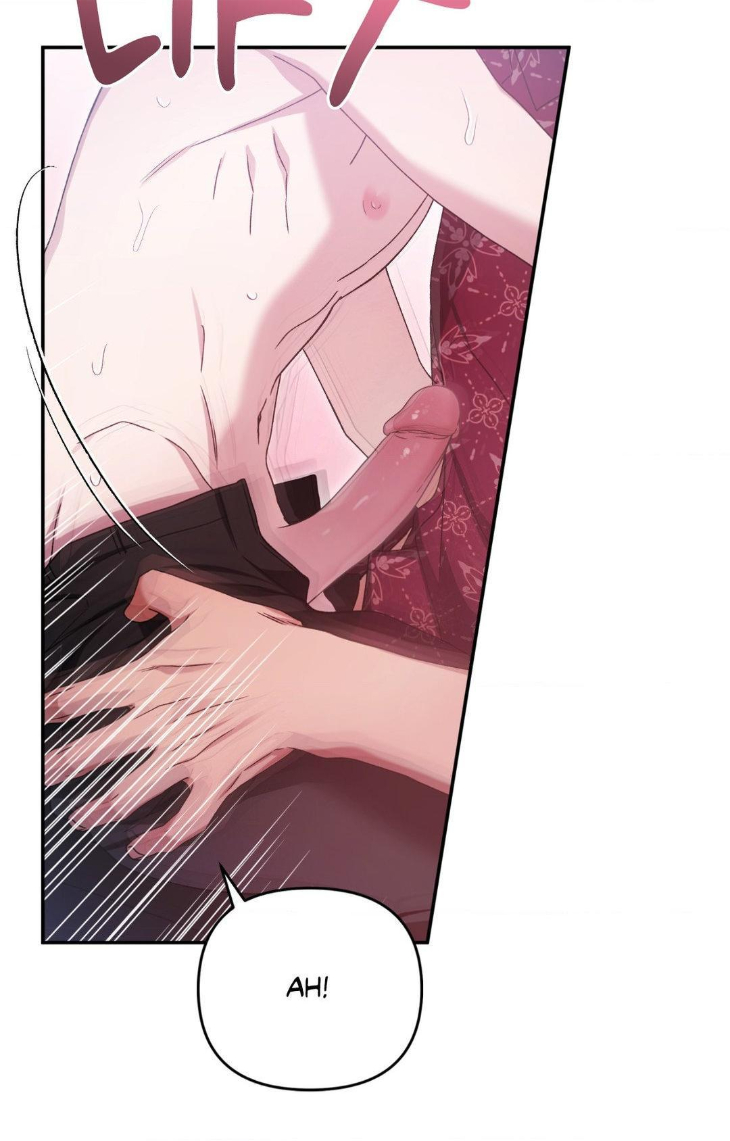 I-Declare-Vengeance-By-Daeyuma-Uncensored-Eng page 57