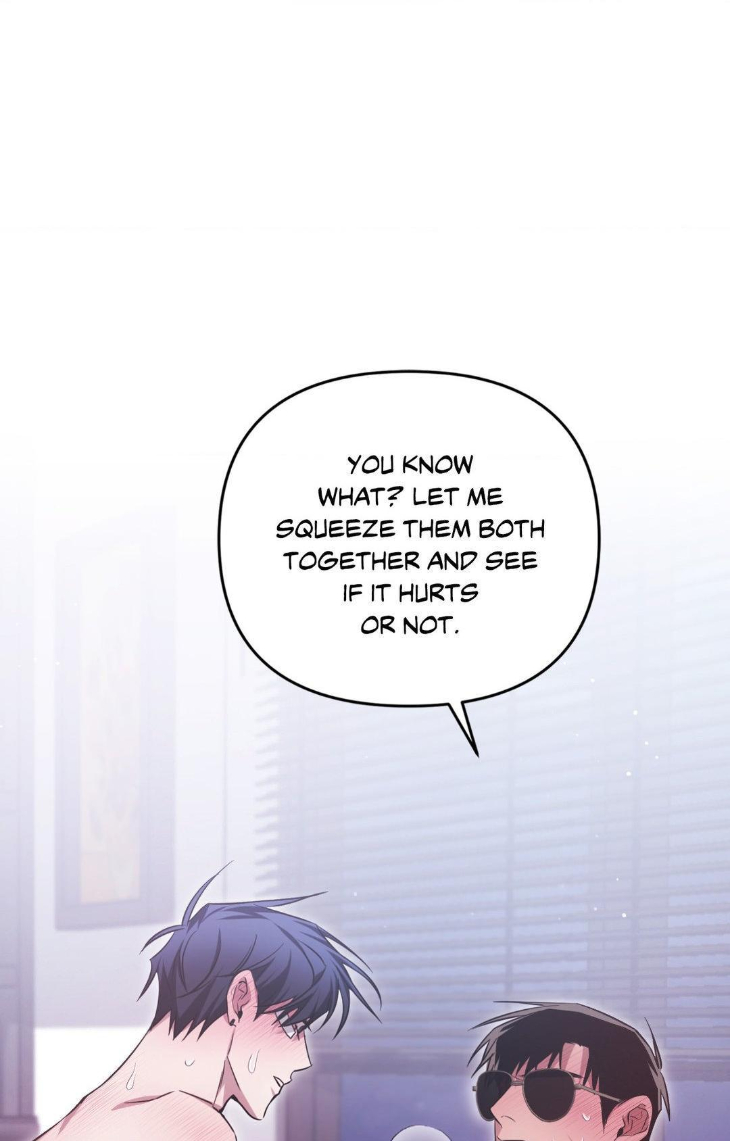 I-Declare-Vengeance-By-Daeyuma-Uncensored-Eng page 58