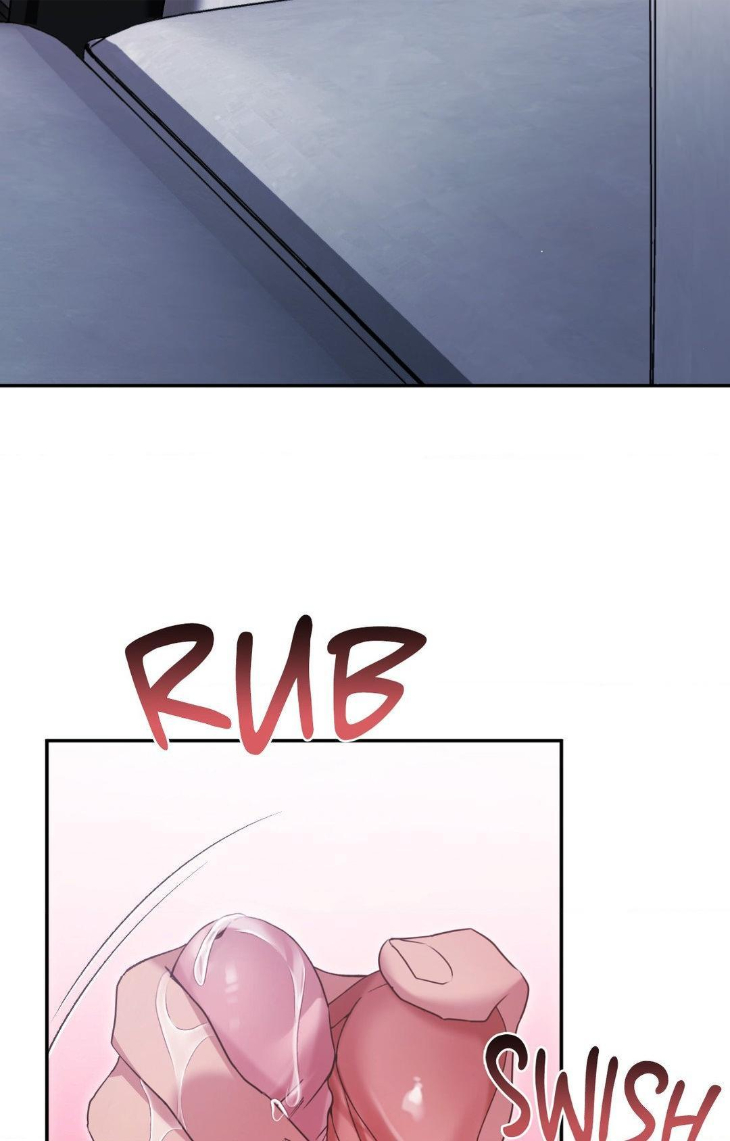 I-Declare-Vengeance-By-Daeyuma-Uncensored-Eng page 60
