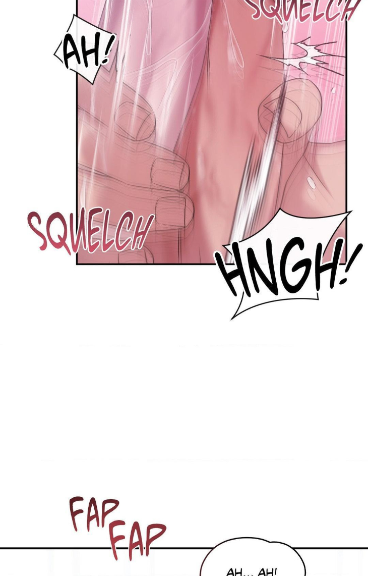 I-Declare-Vengeance-By-Daeyuma-Uncensored-Eng page 62