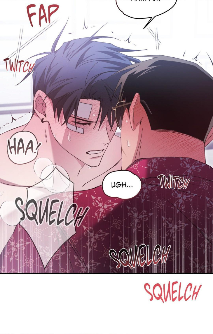 I-Declare-Vengeance-By-Daeyuma-Uncensored-Eng page 63