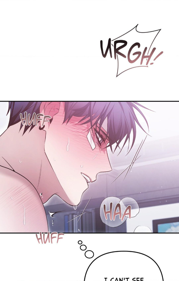I-Declare-Vengeance-By-Daeyuma-Uncensored-Eng page 64